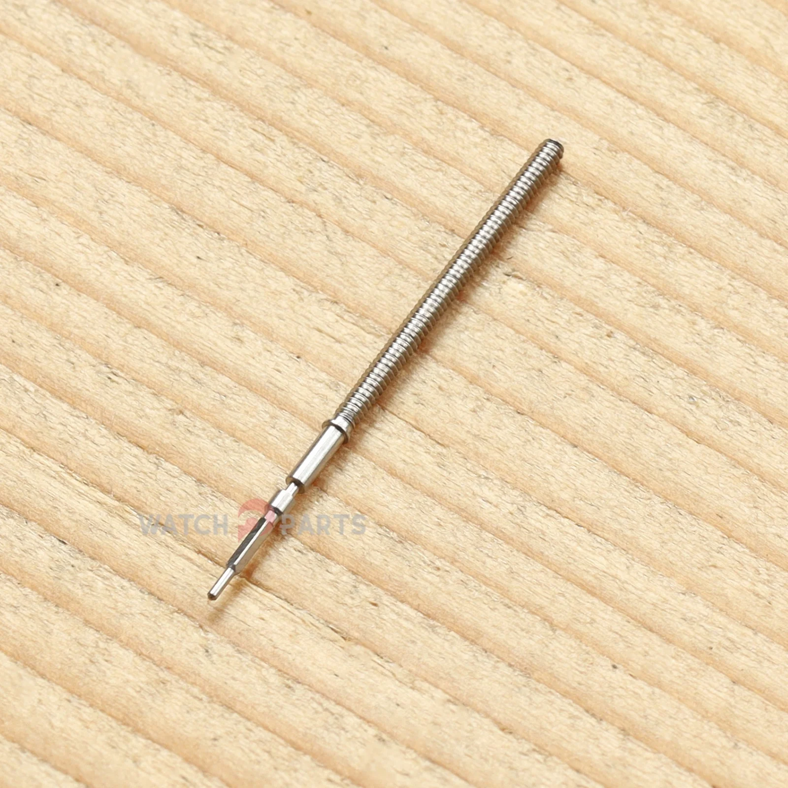 Crown Stem for Piaget Caliber Cal 430 Watch Winding Stem