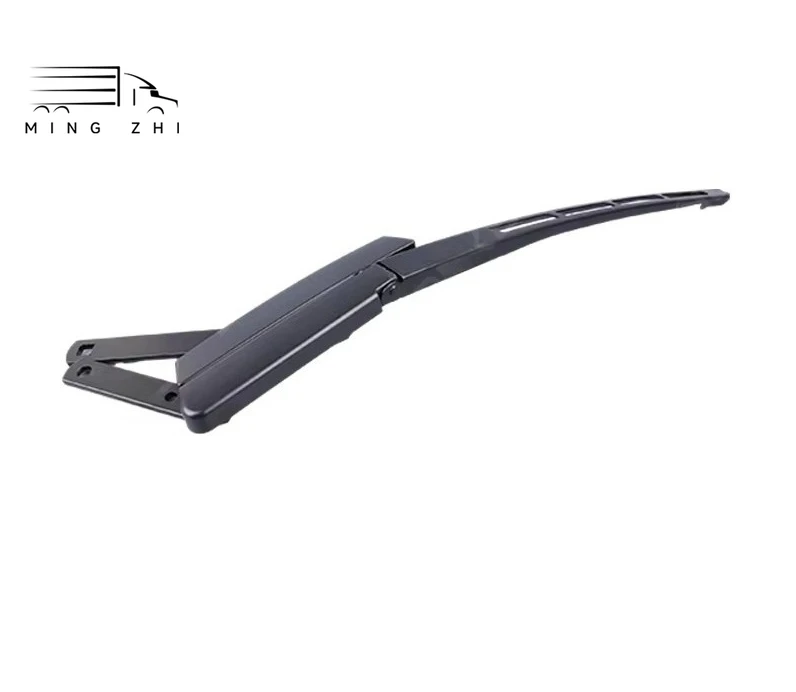 4L1955408 4L1955408B DEKEWO Car Parts Right Front Windshield Wiper Arm for AUDI 08-15 Q7