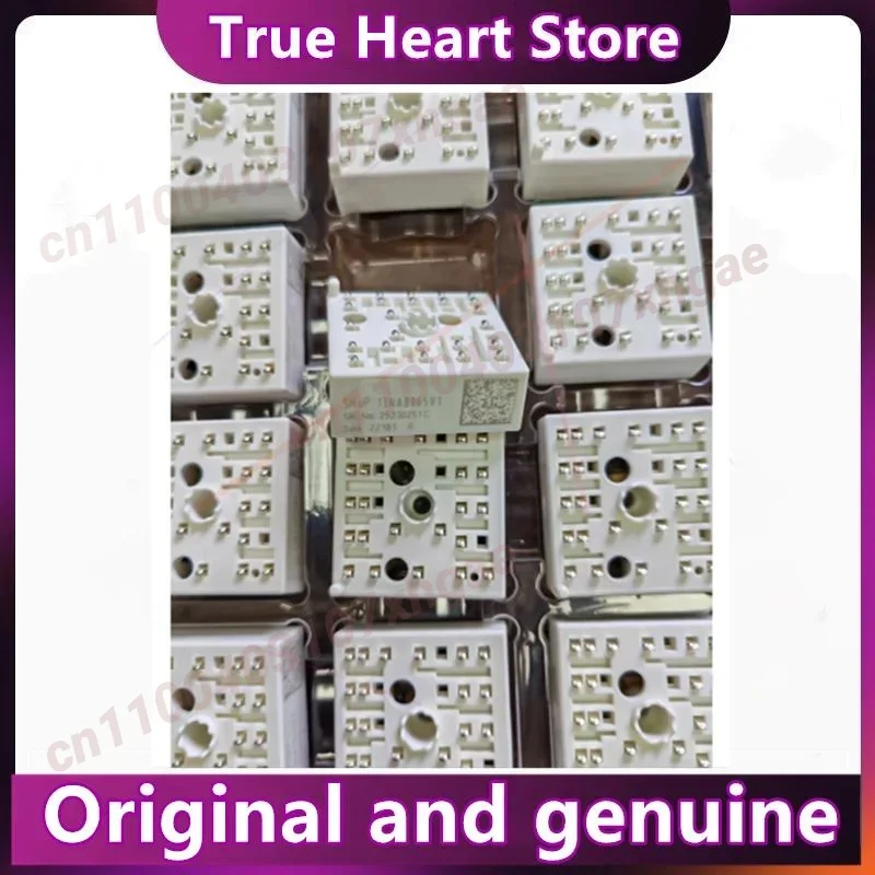 

SKIIP13NEL063I SKIIP10NEC063IT SKIIP14NAB065V1 SKIIP13NAB126V1 SKIIP11NAB126V1 SKIIP03NAC126V1 SKIIP12NAB12T4V1 SKIIP13NAB12T4V1