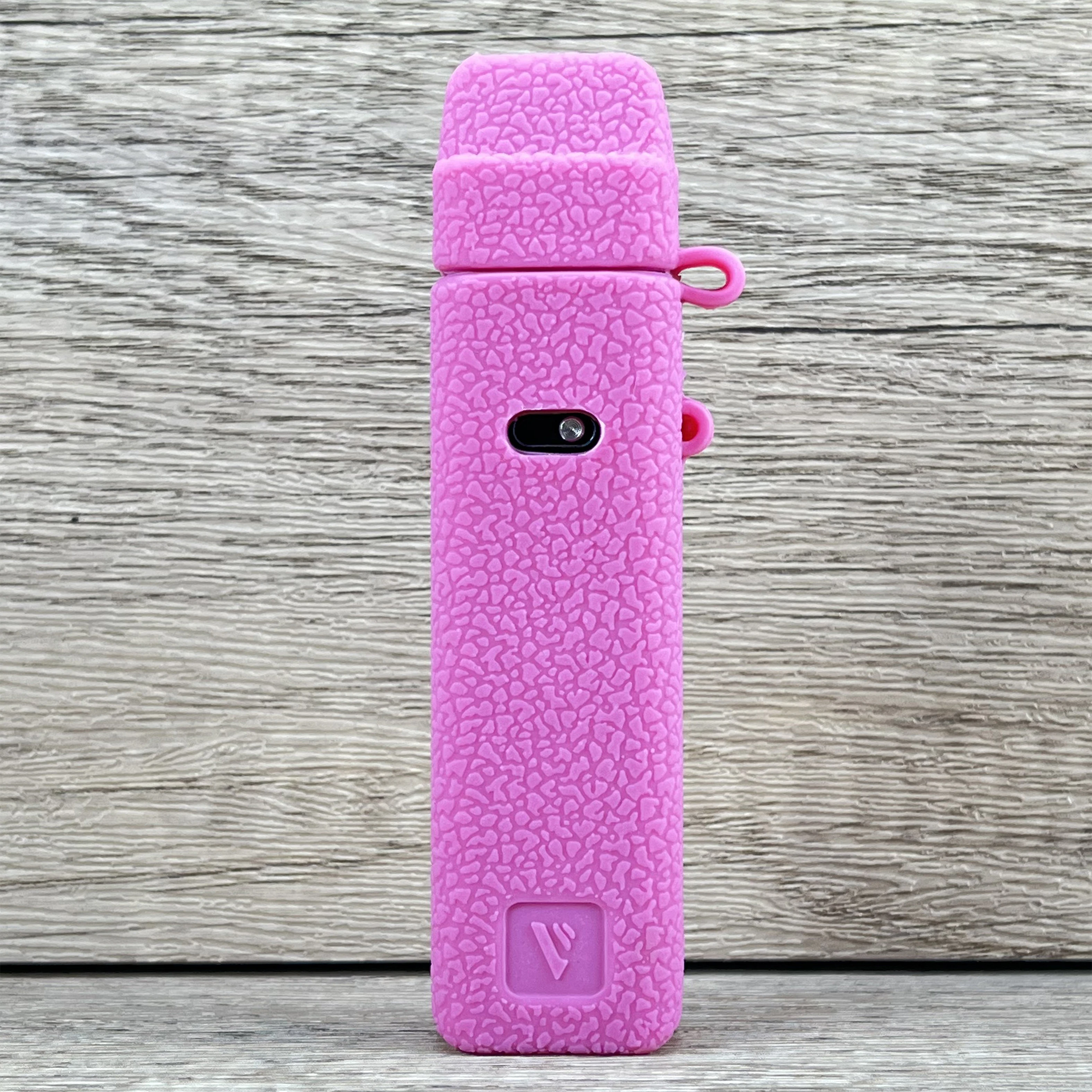 1PCS Xros 4 Mini Protective Case Silicone Cover Shield Wrapped Skin view 6