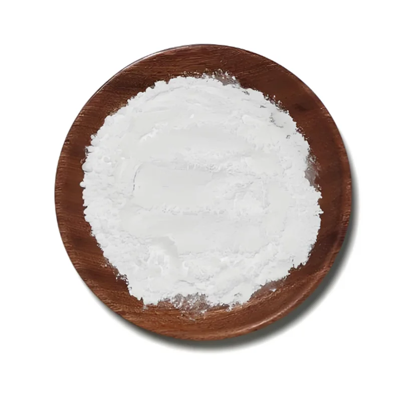 

99% Snail Slime Extract Powder Strong Effects Skin Whitening Cream free shipping