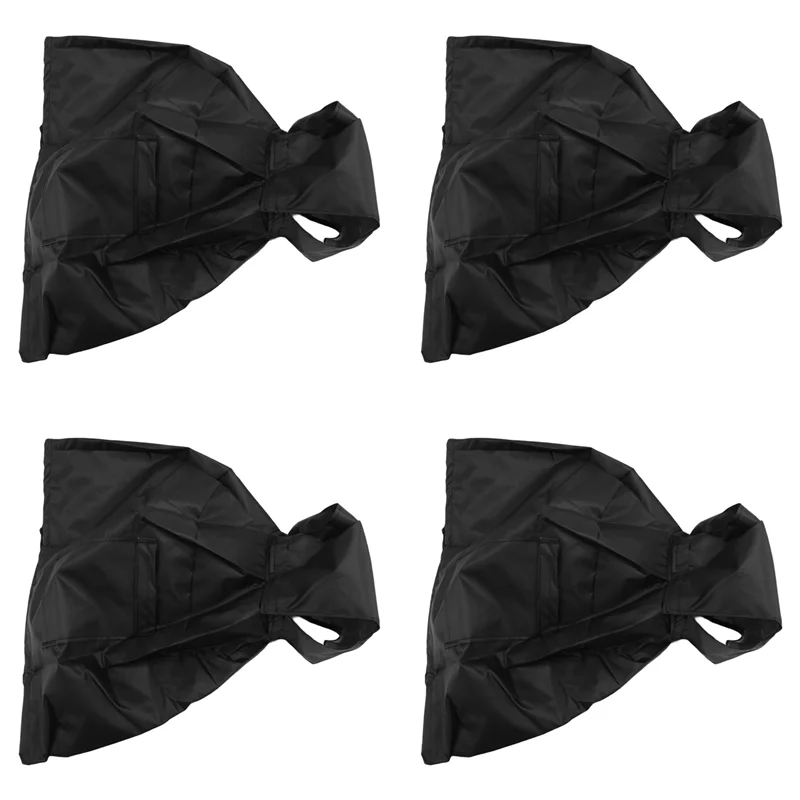 

НОВАЯ крышка бака с пропаном-80 фунтов, крышка бака с пропаном для дорожного прицепа, водонепроницаемая и износостойкая, для путешествий и кемпинга B