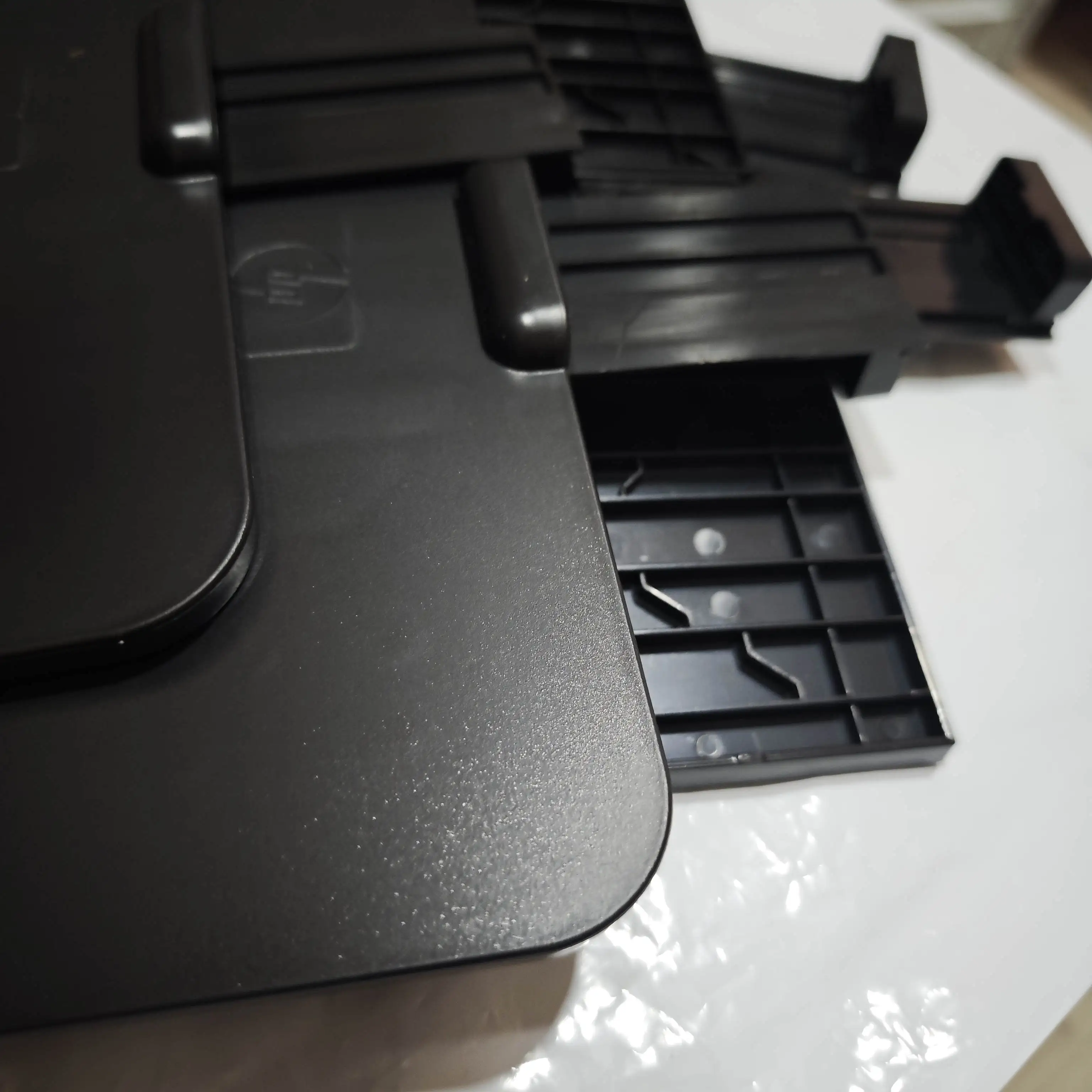 

10PC Paper Pickup Tray Assy for HP M1130 M1132 M1136 M1212 M1212nf M1213 M1213NF M1214 M1216 1132