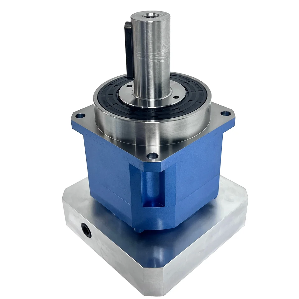 

Настраиваемый привод коробки передач Beitto серии NHS ODM BWD с низкой подсветкой, высокая точность, низкий уровень шума, роботы-редукторы шагового двигателя