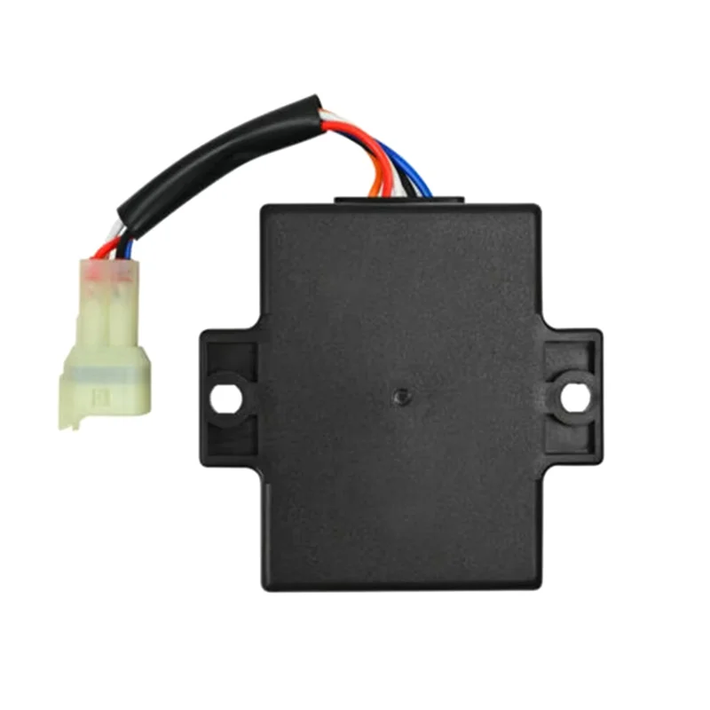 

CDI Amplifier Ignition Box 711265368 For Bombardier Can-Am ATV DS65 CDI Box Motorcycle Ignition-X59A