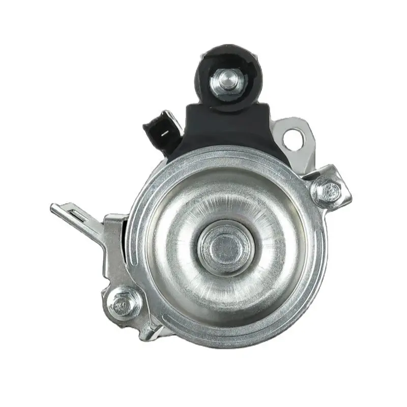 SM710-14 SM71014 31200RTW004 SM74009 SM74027 SM74019 SM74003 SM74005 SM74006 SM74008 SM74017 AUTO STARTER FOR HONDA CR-Z