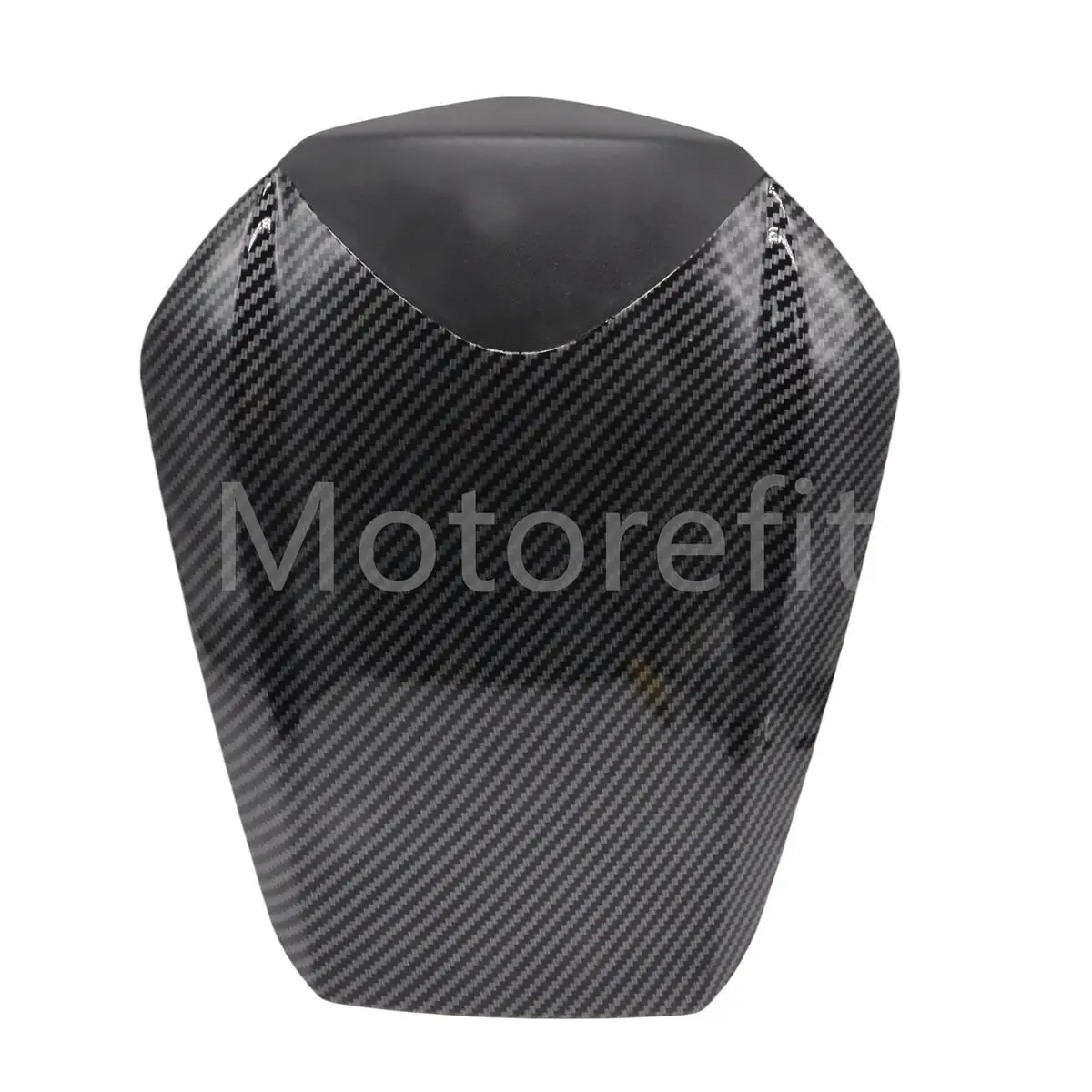 Cubierta trasera del asiento del pasajero de la motocicleta, pieza de carenado para Honda CBR1000RR CBR 1000 RR 1000RR 2008-2012 2013 2014 2015 2016