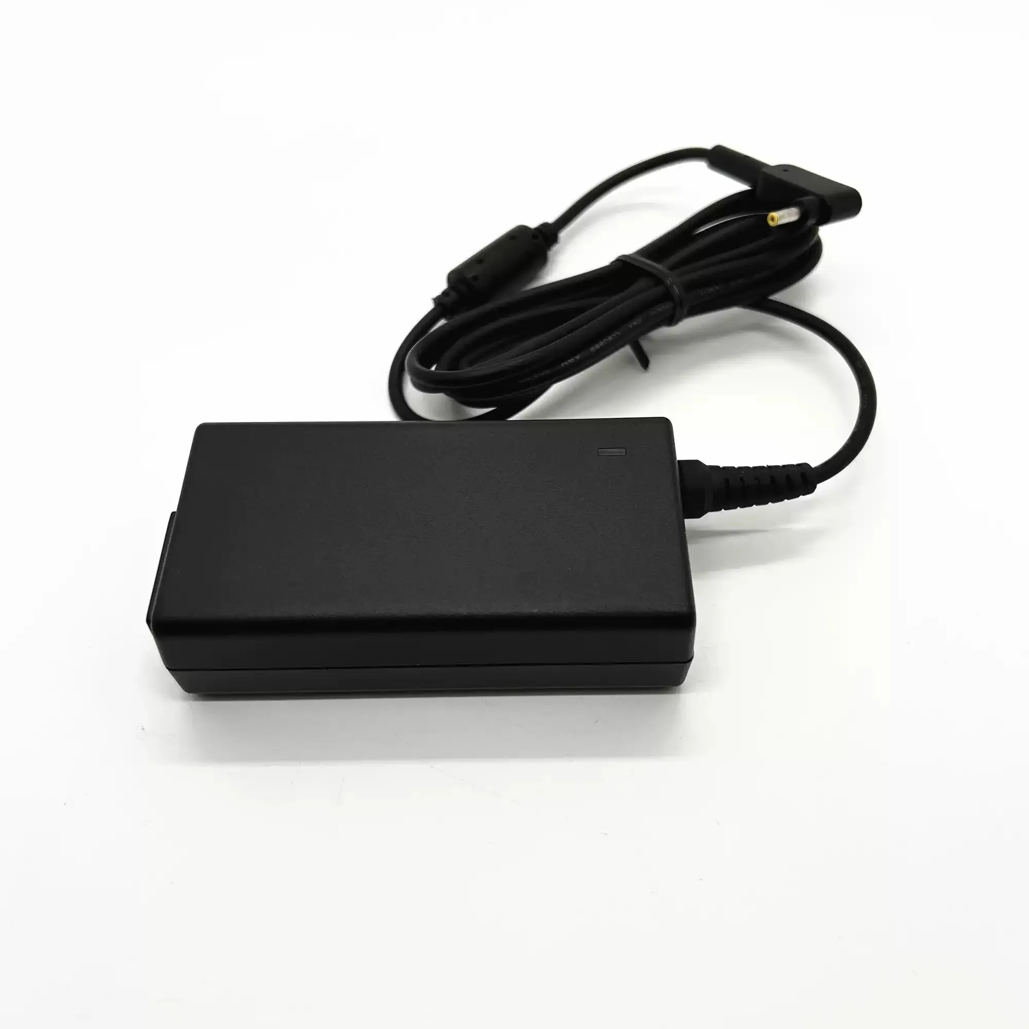 Original Liteon 65W 19V 3.42A 3.0*1.1mm Laptop Charger Power Adapter for Acer Aspire Sf3 S5 S7 S13 Travelmate X313