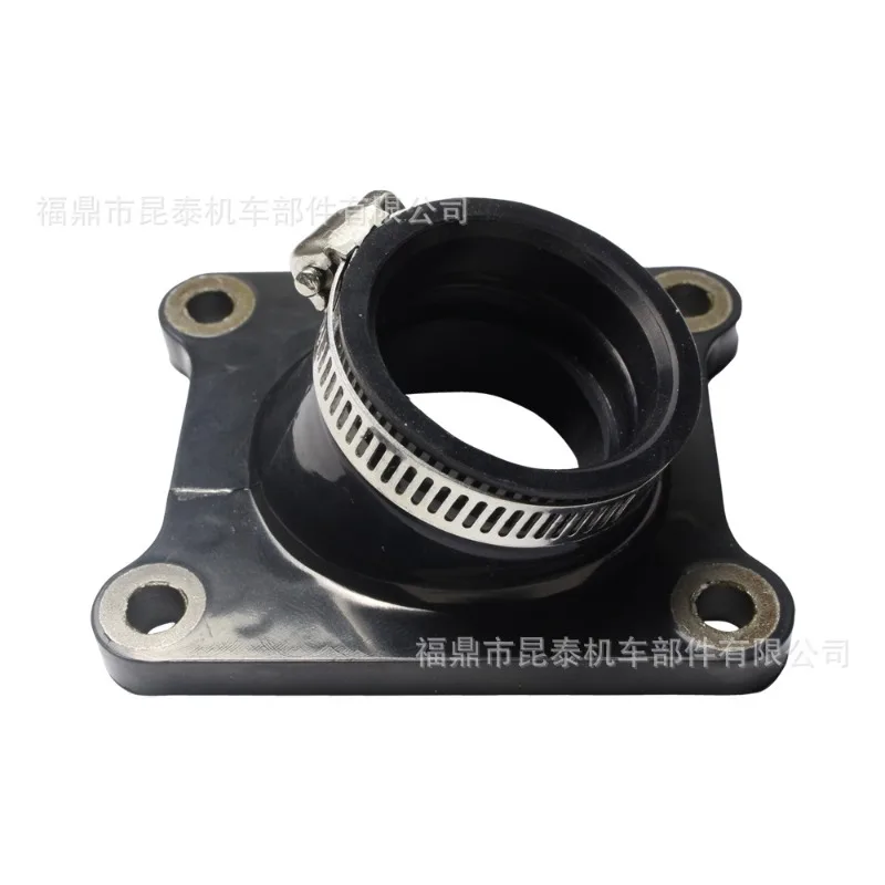 

Применимо к: карбюратор Suzuki RM85 RM 85L и интерфейсный коллектор герконового клапана 2002-2019 гг.