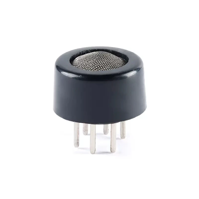 Original MQ-137 Ammonia Semiconductor Gas Sensor Range 5-500PPM