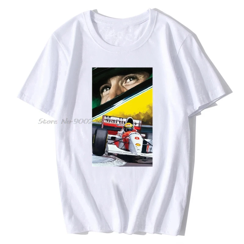 camiseta-ayrton-senna-f1-masculina-piloto-brasil-automobilismo-unissex-roupa-masculina