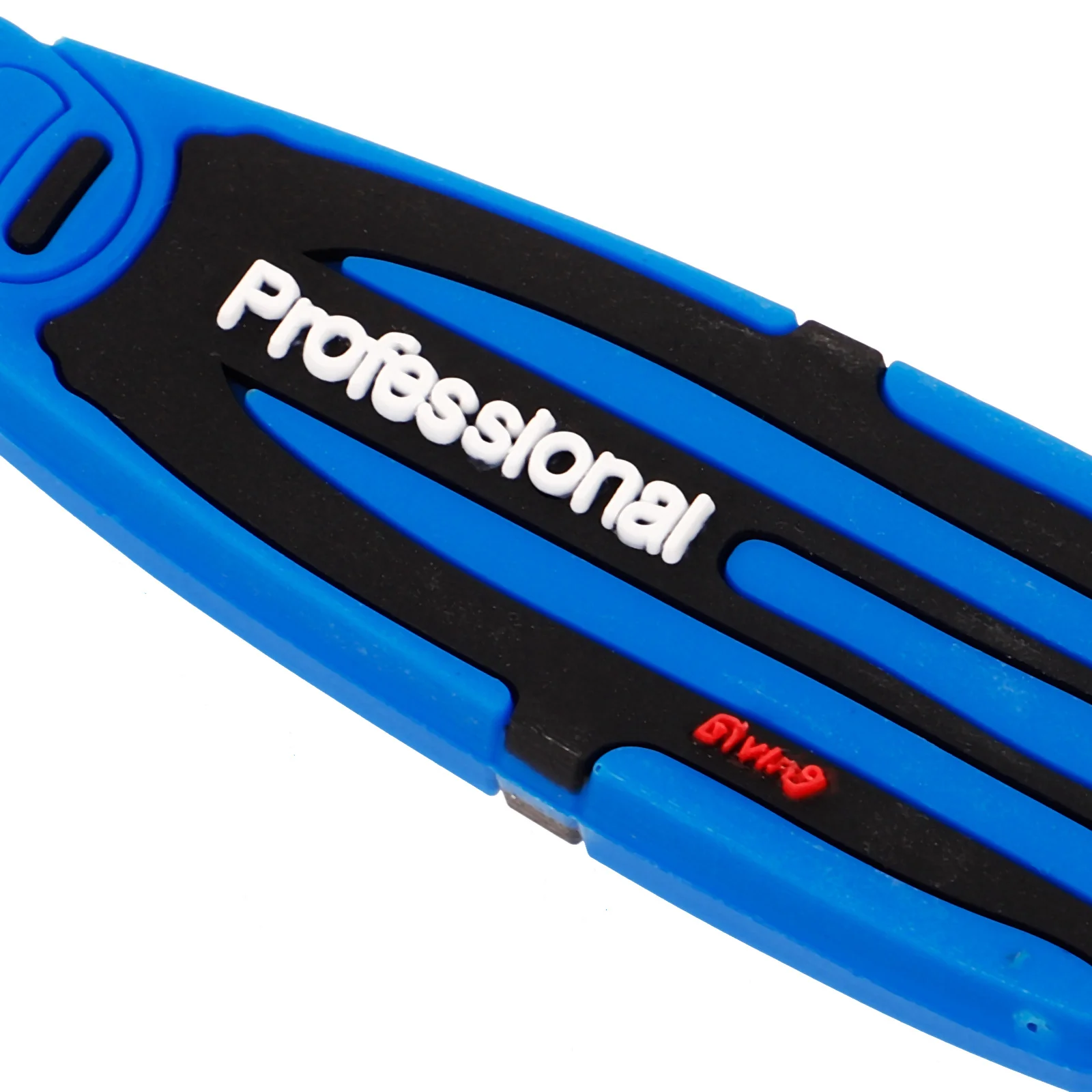 

Diving Fins Keychain Silicone Zinc Alloy Pendant For Backpack Sports Lovers Souvenir Gift Hanging Accessory Diving Keychain