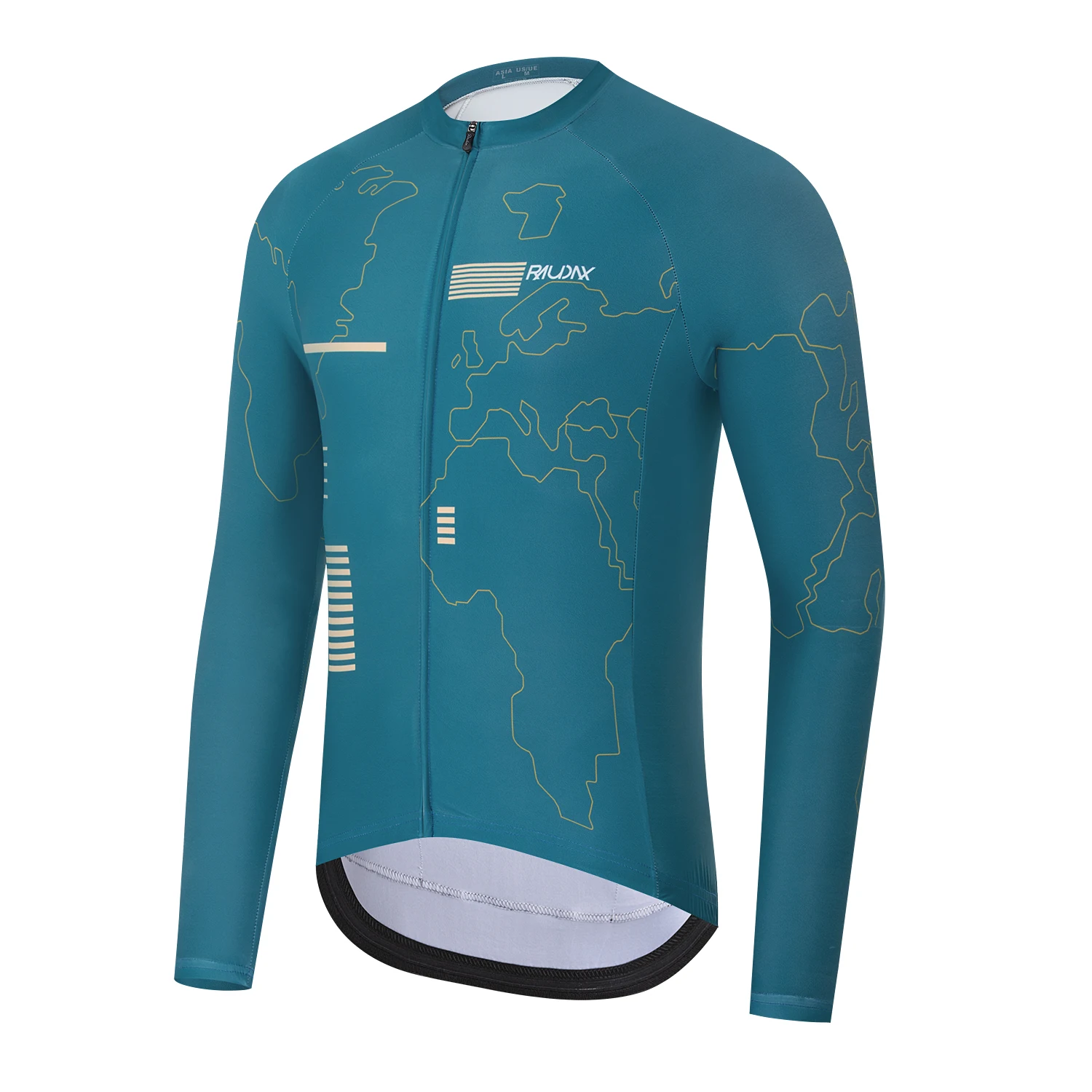 Thumbnail 3 - #34 Cycling Jerseys Discount Picks