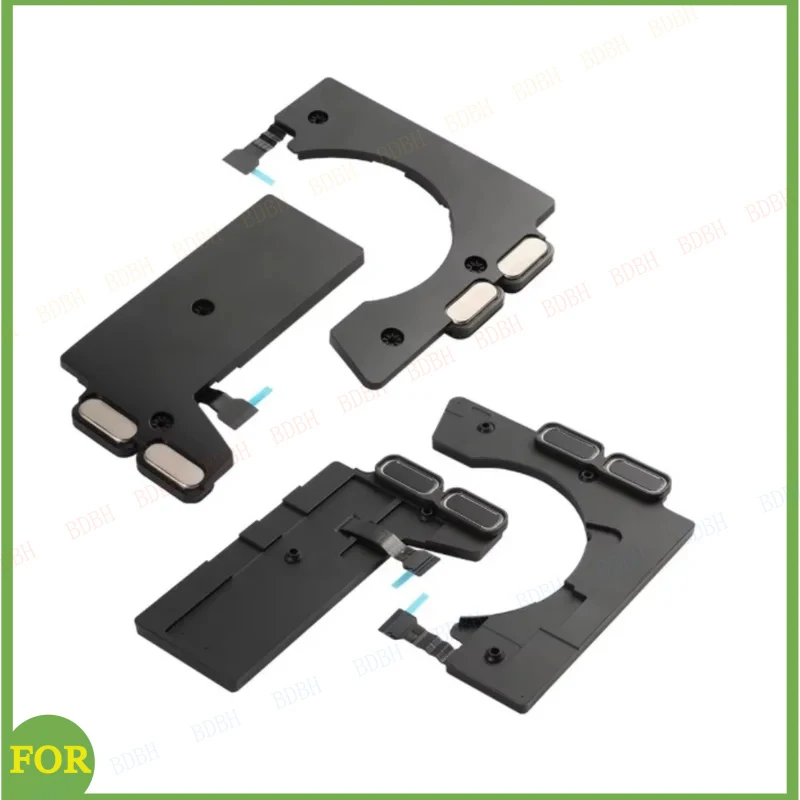 923-01078 Right Left Speaker Fit for Apple MacBook Pro 13” Retina A1708 speaker 2016 2017 Year