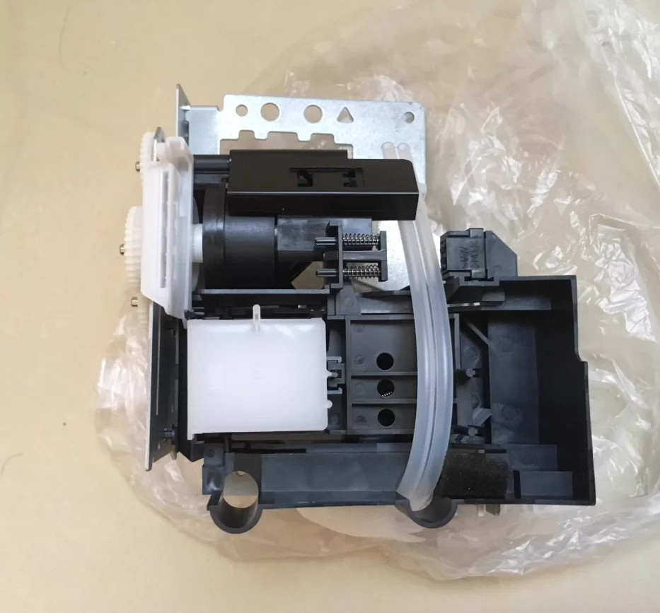 

100% Original brand new Ink Pump Assembly for Epson 7880 9880 7800 9800