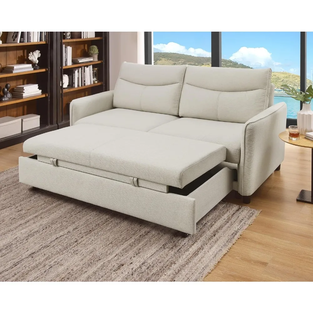 75-Inch Queen Size … - image