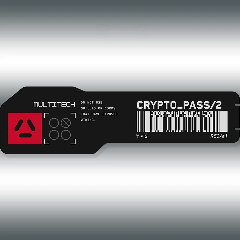 1 Stück Cyberpunk Mecha Warnhinweis-Aufkleber, Wasserfeste Selbstklebende Vinyl-Sticker für Gaming-PC, Laptop, Auto-Dekoration