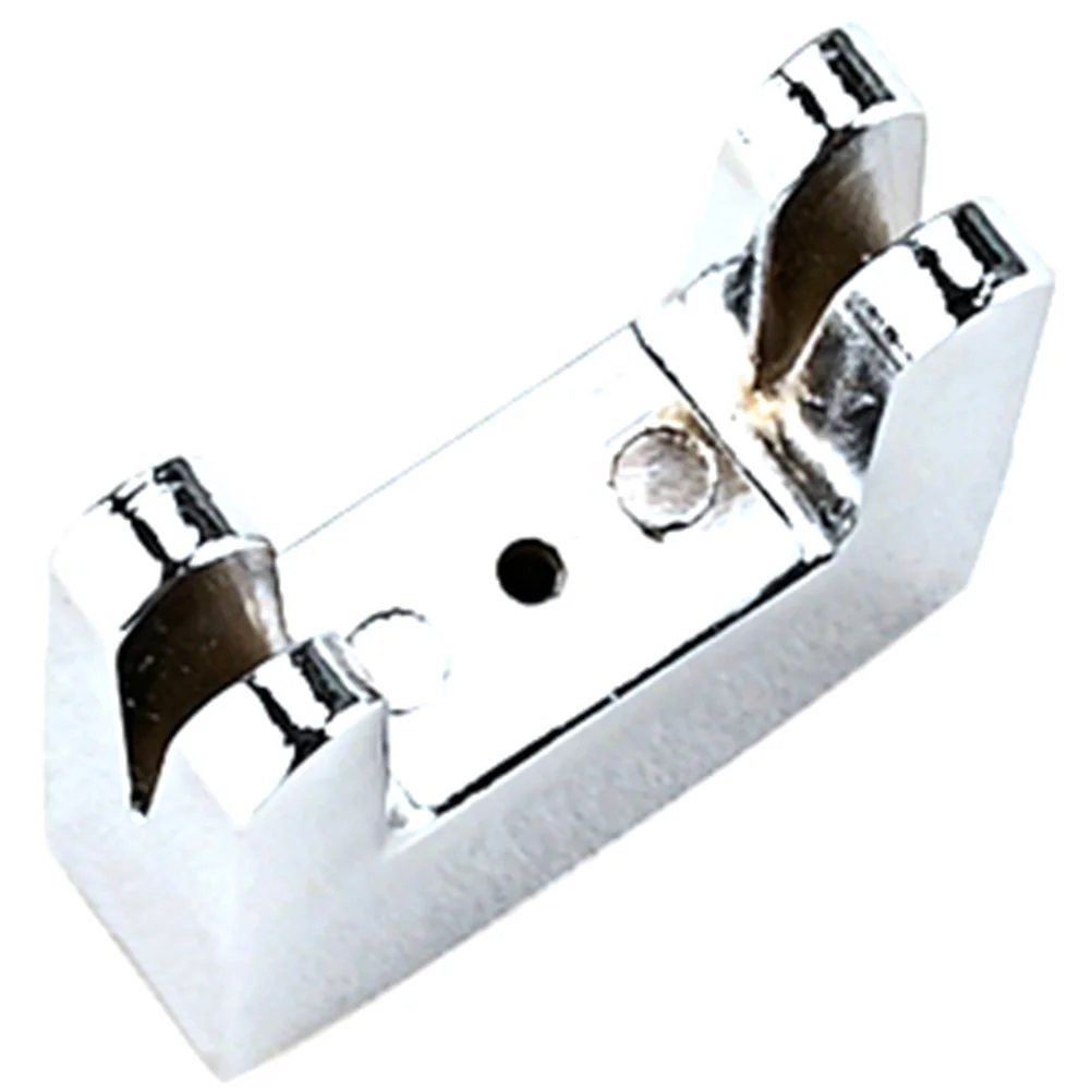 

Premium Metal Cello Practice Mute Reduce Sound Level Without Losing Quality Cello Mute Parts for Beginners and Pros