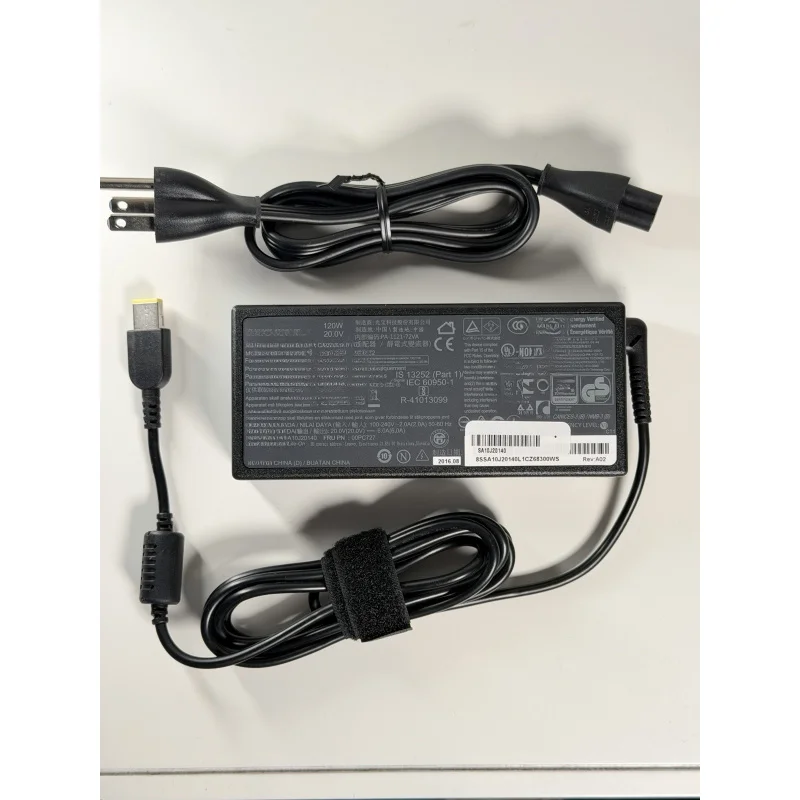 Genuine For Lenovo …