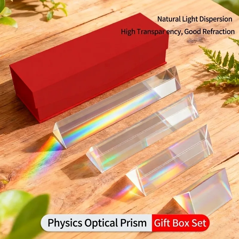 prisma-Optico-triangular-refrator-de-luz-ferramenta-para-criacao-de-arco-Iris-em-material-k9-para-experimentos-Opticos-de-fisica-ensino-fundamental