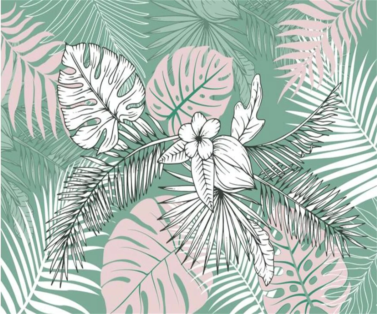 Wallpaper dengan Ukuran Sesuai - 3D Printing Heat Resistant Material ulasan dan harga