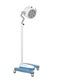 

Operation Lamp Standing OT Surgical Light