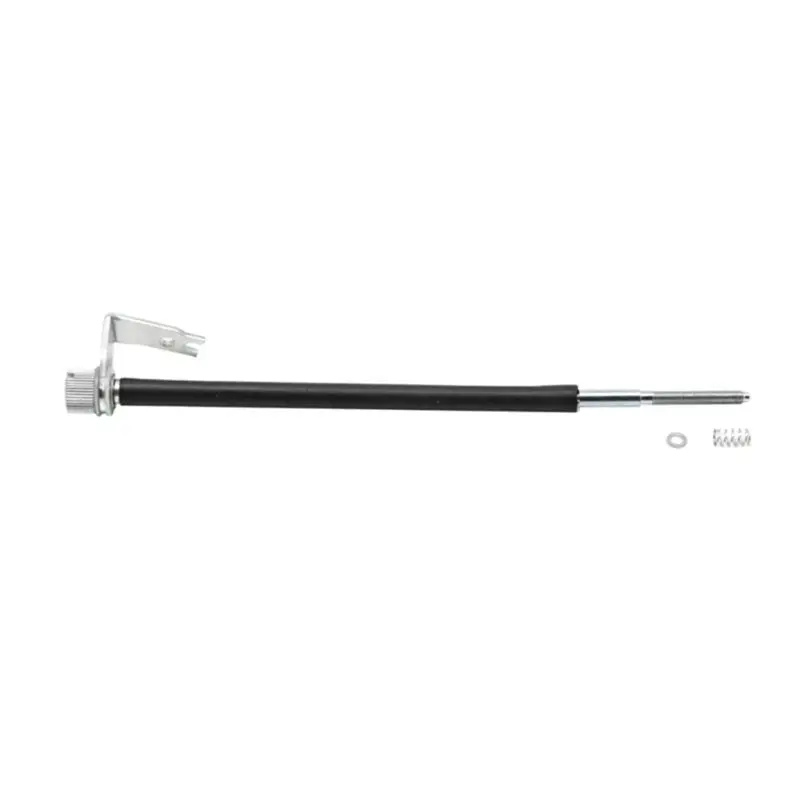 A13Z-Idle Speed Adjustment Screw Cable For FCR MX Carburetor Regulator Adjustment Tools