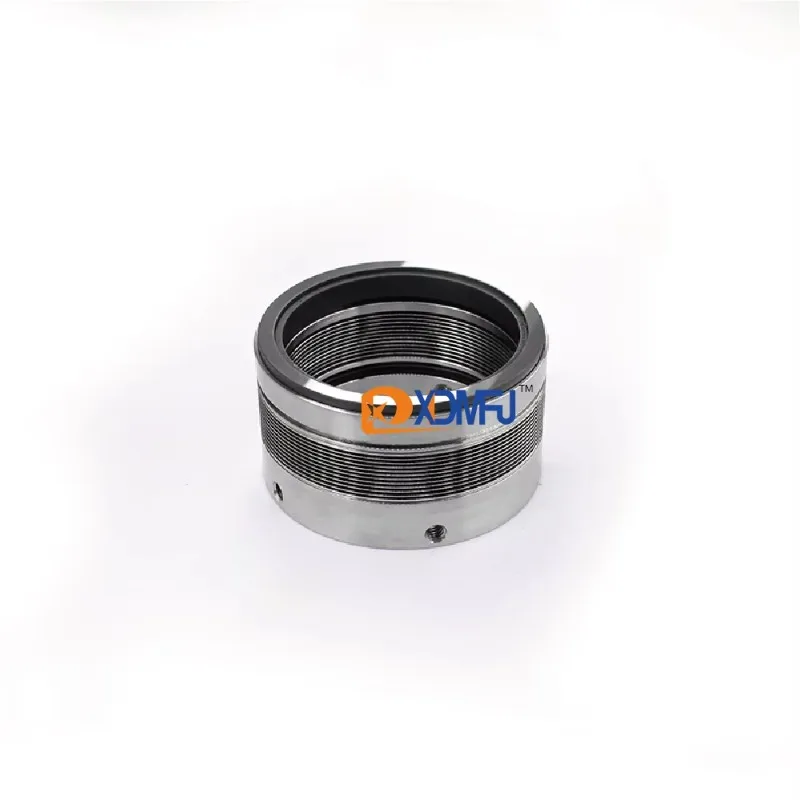 

Механические уплотнения Механическое уплотнение насоса типа 680.