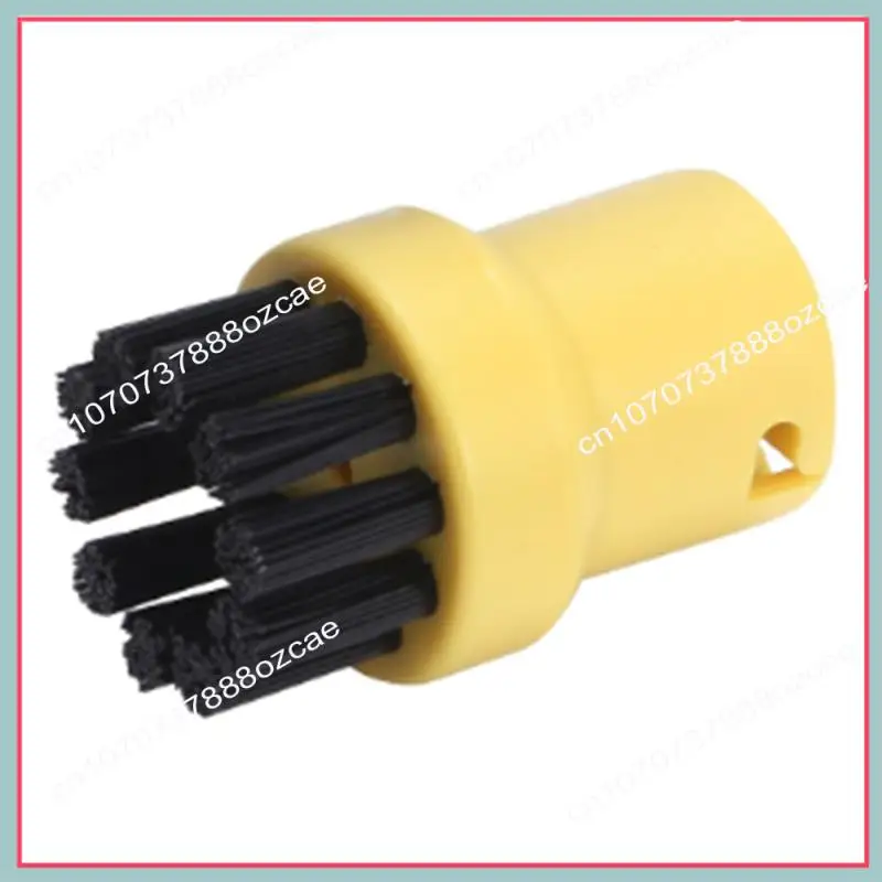 A26P For Karcher SC…