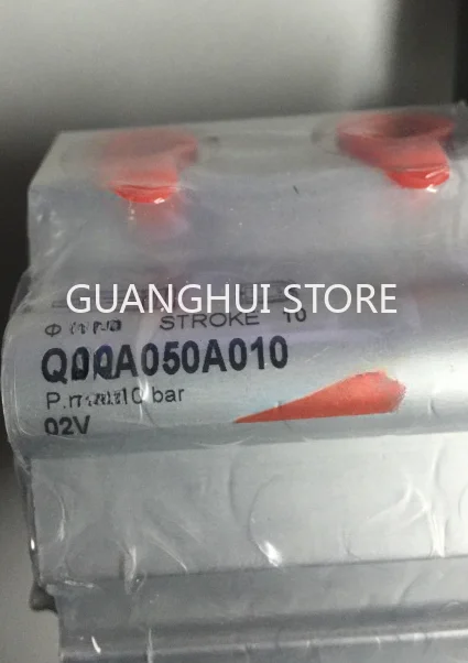 

QP2A020A050 QP2A040A010 QP2A050A010 QP2A063A025 QP2A020A030 QP2A020A015CN01 New Original Cylinder In-stock Quick Delivery