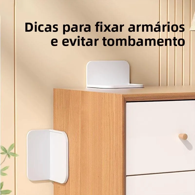 child-safety-furniture-stabilizer-no-drilling-bookshelf-closet-guard-home-security-anti-tip-furniture-piece-for-kids-room