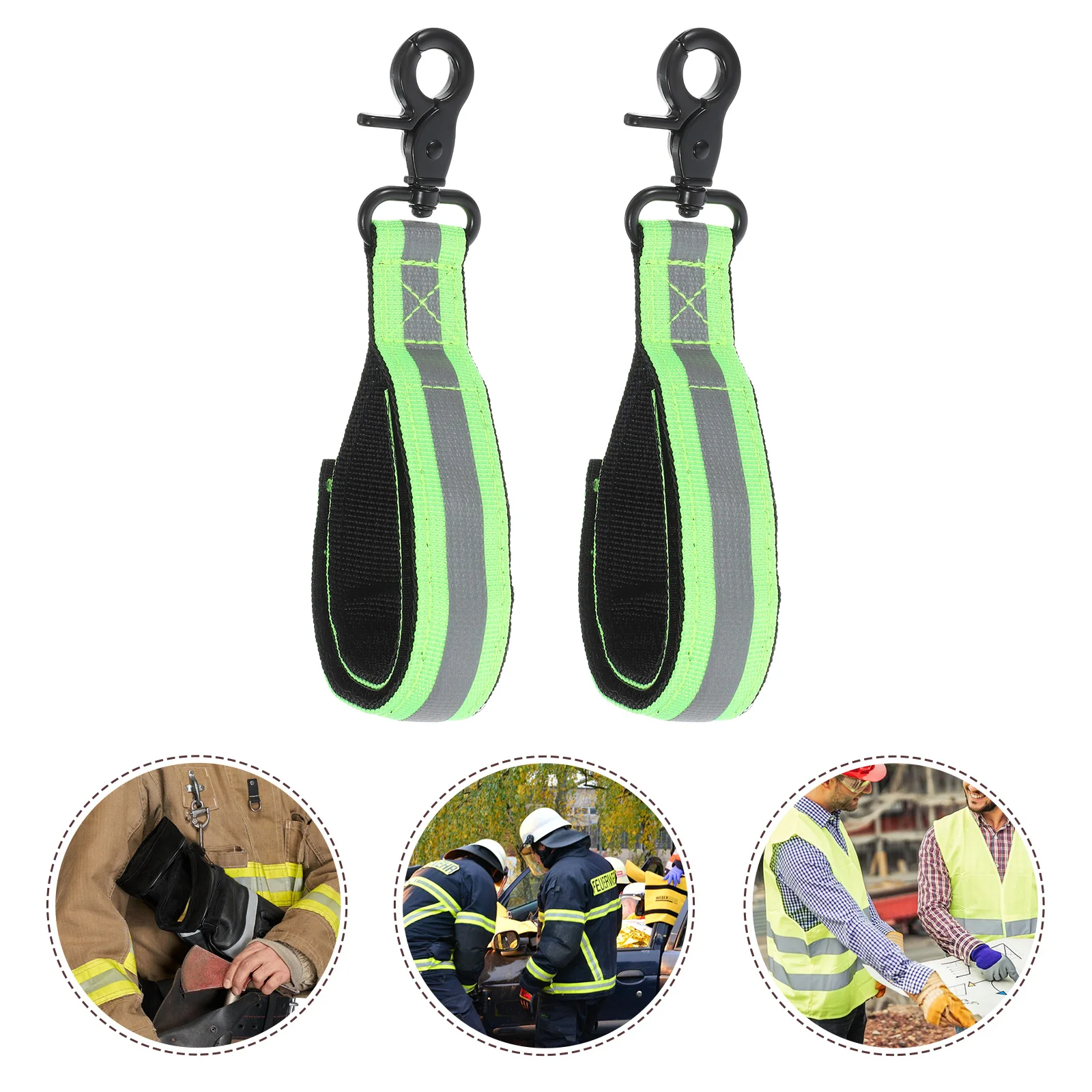 

fire fighter tools equipment glove strap firefighter supplies firefighter gear firefighter glove strap