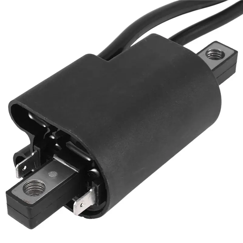A54P-Ignition Coil GSX GTX SPX XP 787 800 For Sea Doo Seadoo JETSKI JET SKI JETBOAT JET BOAT 2780001130 278000383