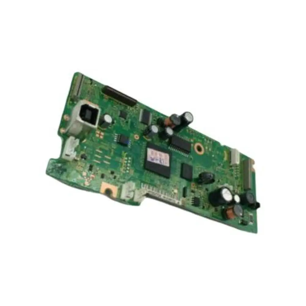 

Formatter Board Logic Mainboard Motherboard Fits For Epson l395