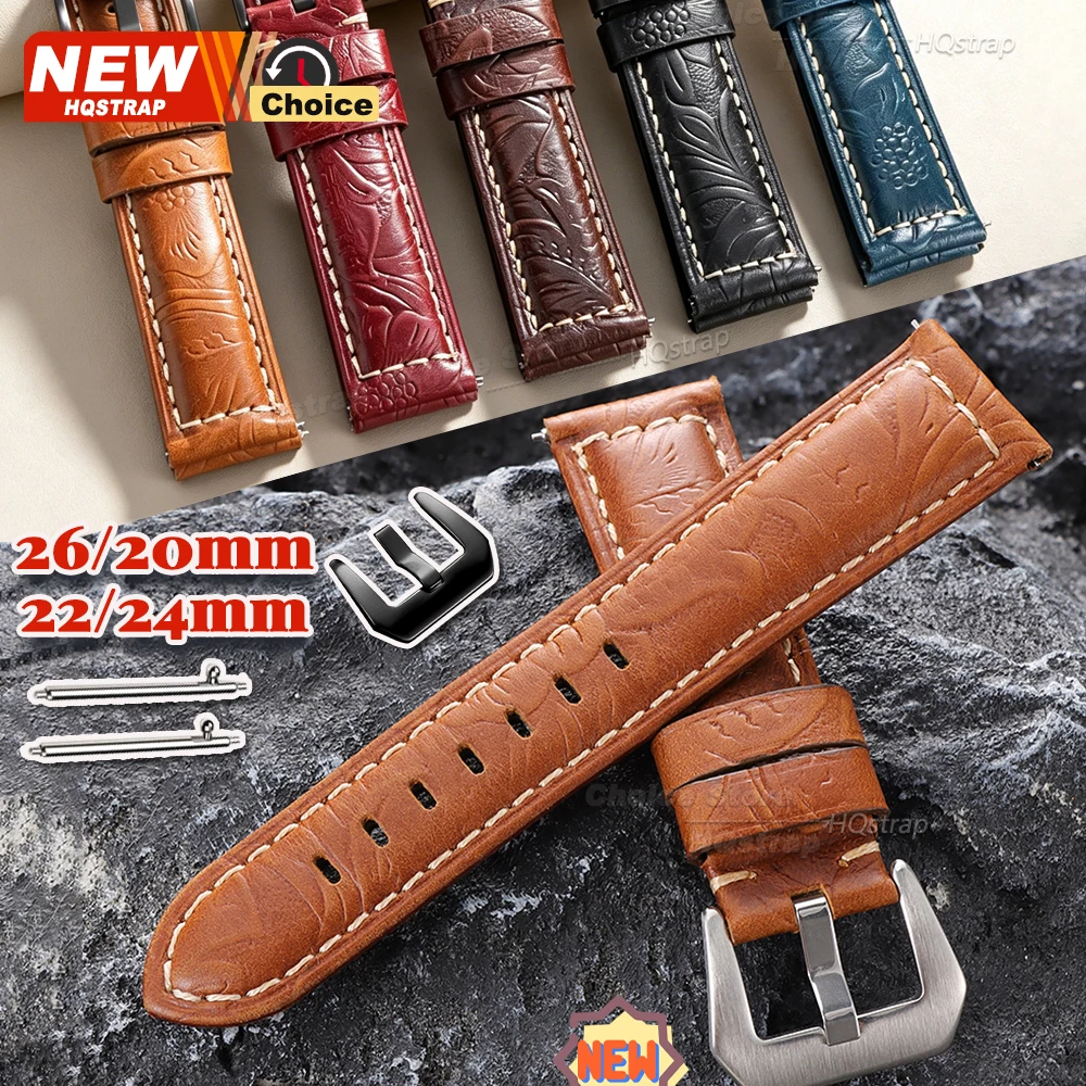 Watches Rolex Smartwatch - Tali Jam Tangan Lilin Minyak Gaya