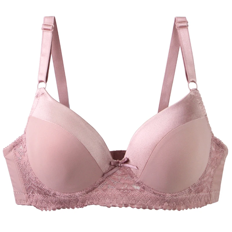 #61 Best Minimizer Bras to Buy In 2026