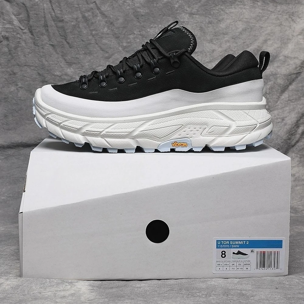 

2026 Retro Mountaineering Sneakers Waterproof Low-Top All-Terrain Hiking Shoes Trail Running Outdoor Performance Footwear