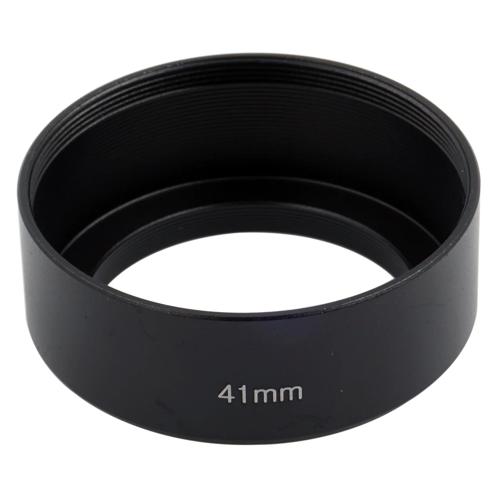 capa-de-lente-de-camera-de-metal-com-rosca-cozyshot-41mm-x-075mm-para-lente-padrao