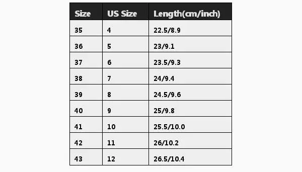 Women Chic Sandals Pure-color Slippers Open Toe Breathable For Summer Beach