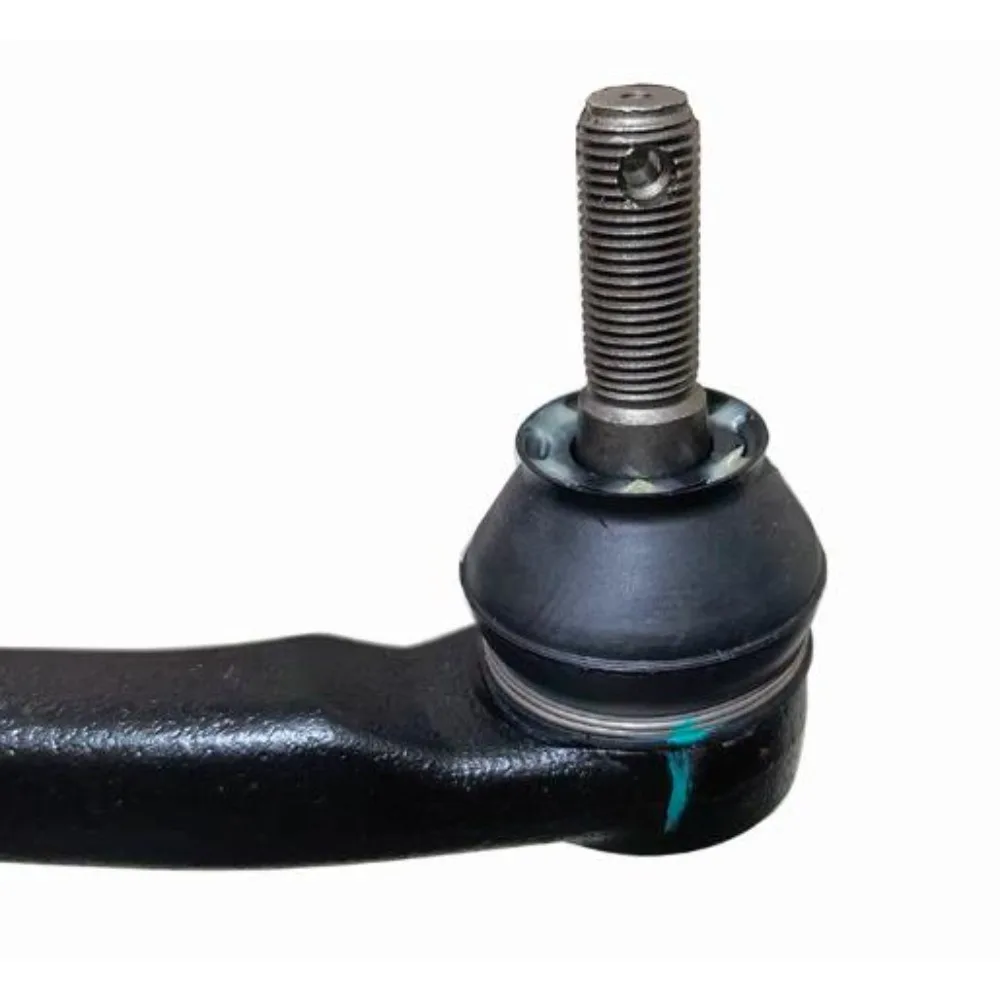 Genuine for BYD Han EV DMI E9 Steering Wheel Ball Joint Rod Outer Ball Joint Transverse Automotive Parts Brand New Accessories