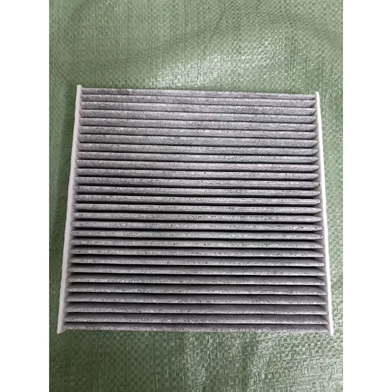 Filtro abitacolo 80292-SEC-A01 for Accord Civic Crosstour CR-V CRV Legend Pilot
