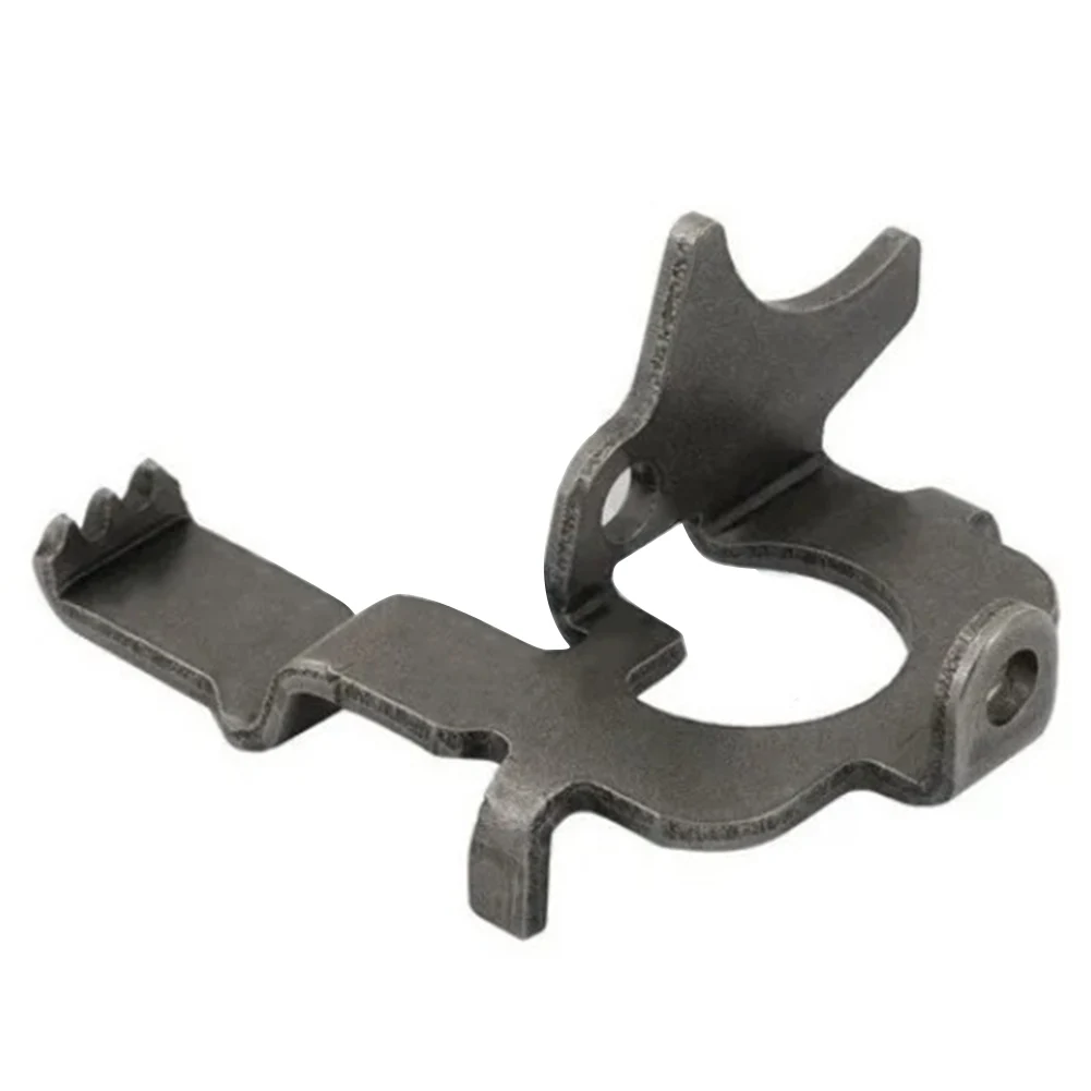 1pc Switch Plate Replacement NA048777 N493869 Switch Plate For Dewalt D25032 D25033 Hammer Drill Power Tools Accessories