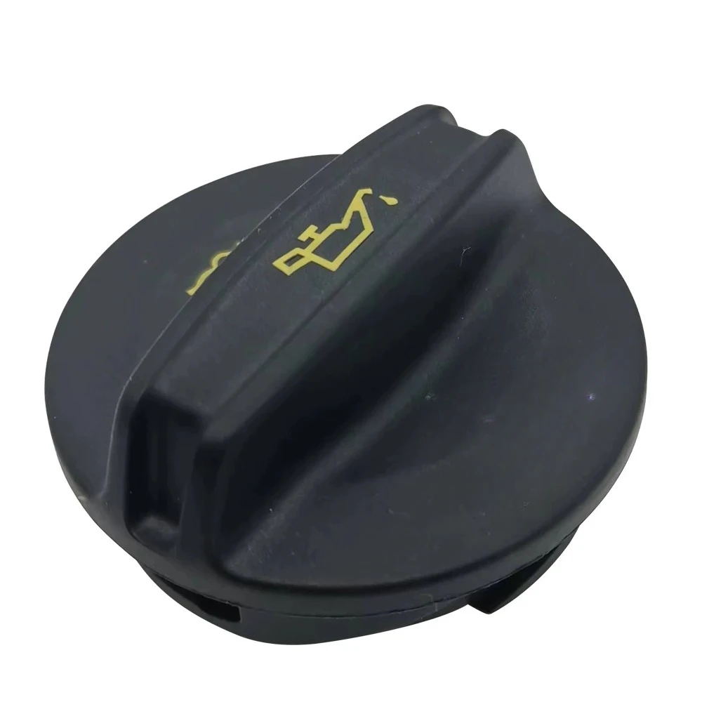 AZ-Oil Cap For Skoda Kodiaq Superb Audi A6L Q5L A4L Q3 Q5 A3 VW Passat Tiguan Touran Golf Magotan Teramont Phideon 06G103485