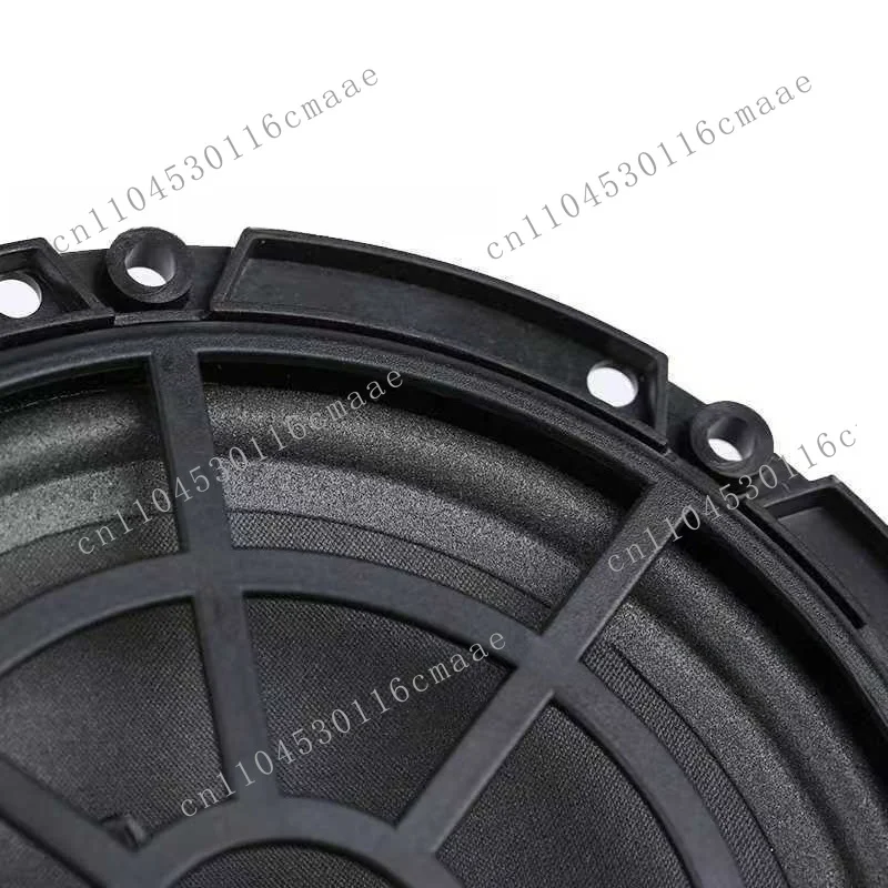 Suitable for 9807145580 DC00436180 speakers Car audio speakers