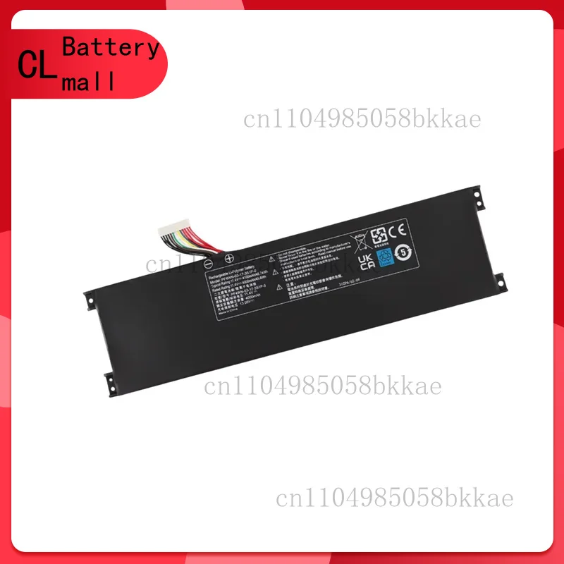 

S1 S2 Air PF4WN-03-17-3S1P-0 HPFS01