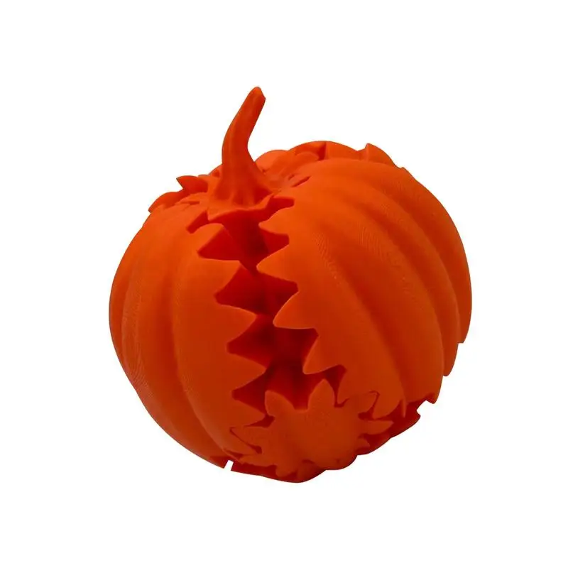 

Sensory Gear Ball 3D Printed Sensory Ball Toy Multi-Functional Rotating Gear Ball For Tech Enthusiasts Kids Engineering