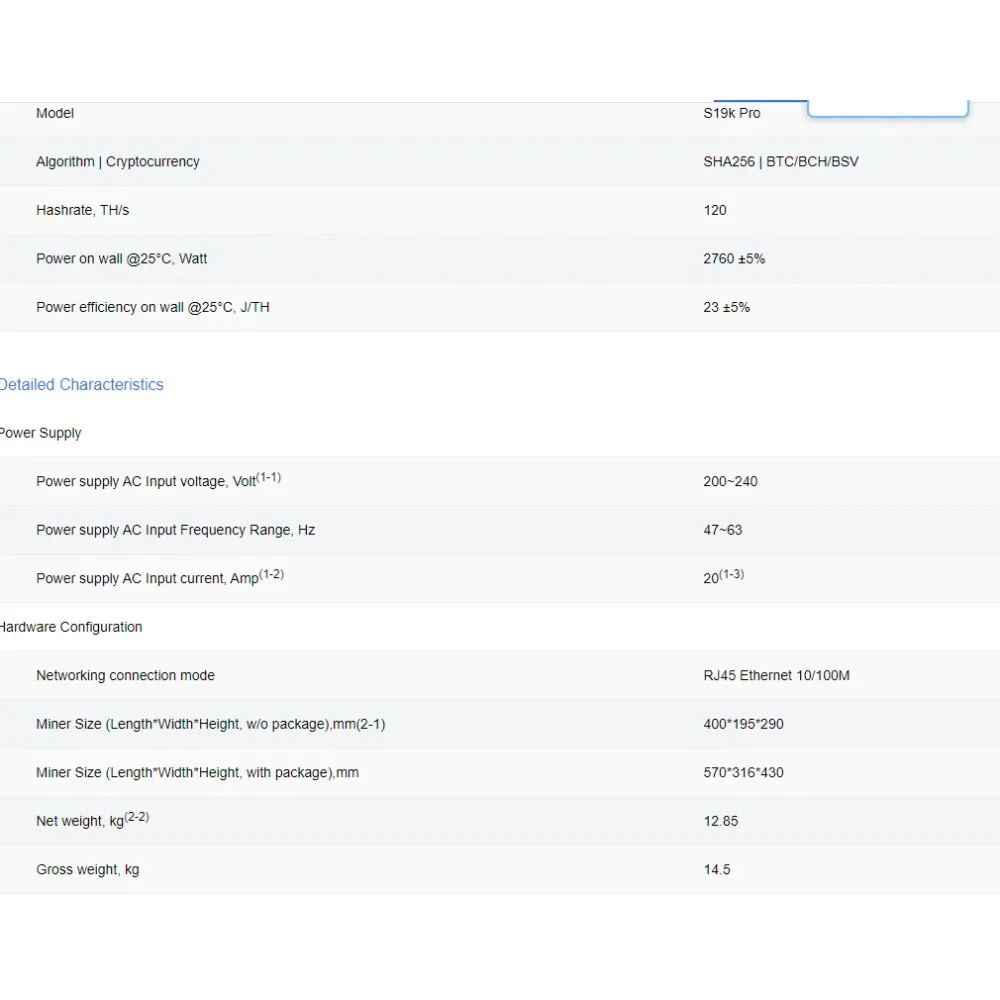 2026 All New Super …