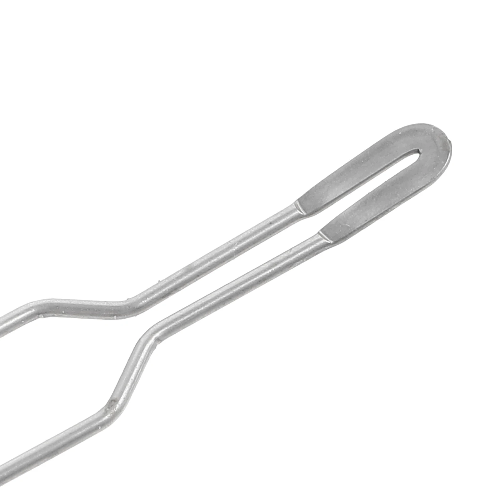 1 set Wood Burning Tool Tips 18-23 Sizes Adjustable Temp Non-Slip Grip Easy Use Wire Nib Pyrography Kit Heating Tools