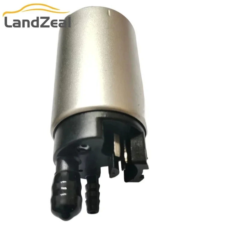 Stop up/Open up 0580105800 0580200710 0580200702 Automobiles Engines Fuel Pump Assembly For BWM- F36 F33 F34 F32 F20 F22 F30 F23