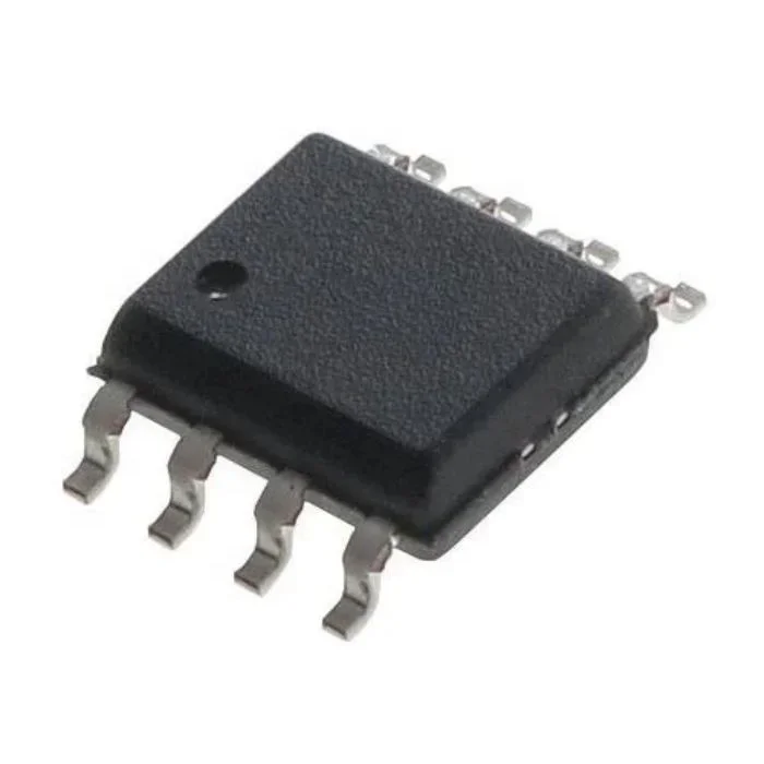 Low price New Original IGBT Adapter FPTC-01 for ACS880 Driver Thermistor Motor Protection  FPTC-01  I/O Module